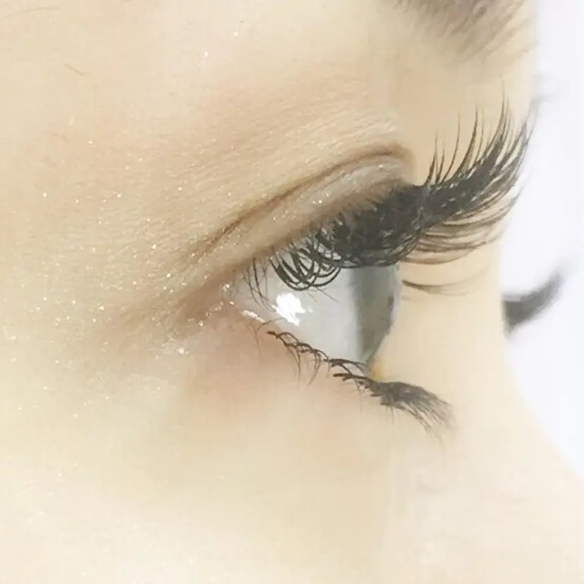 Tanaka Mamiの掲載