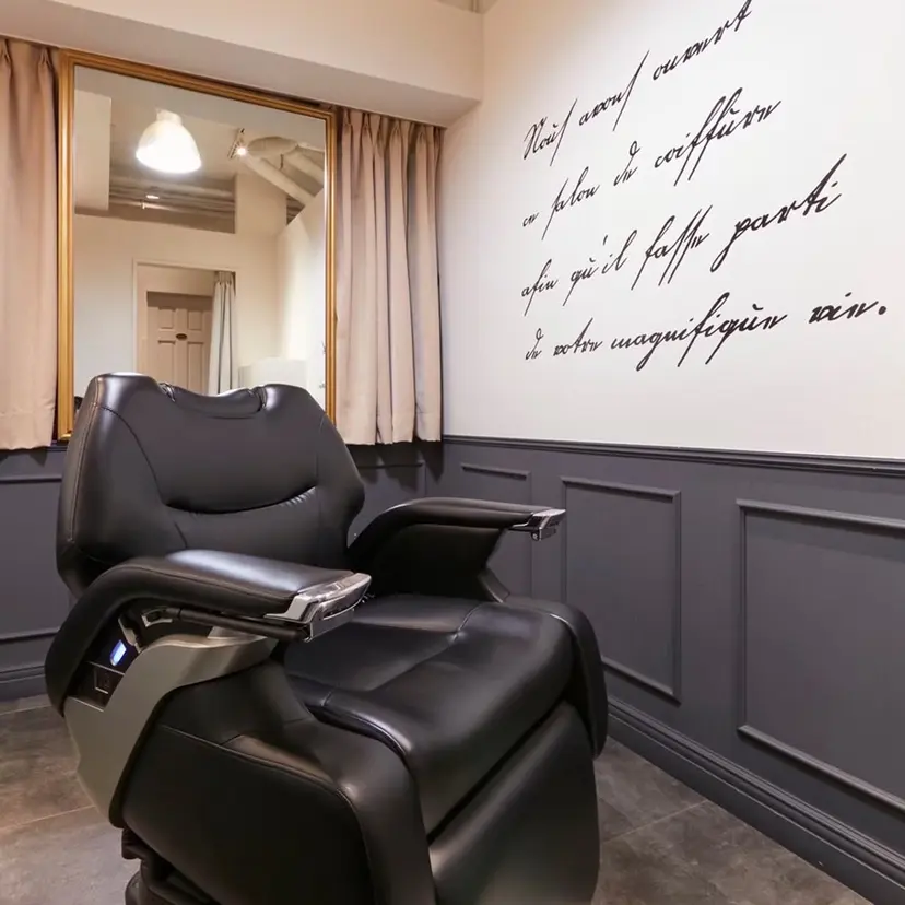 長岡 快樹の掲載