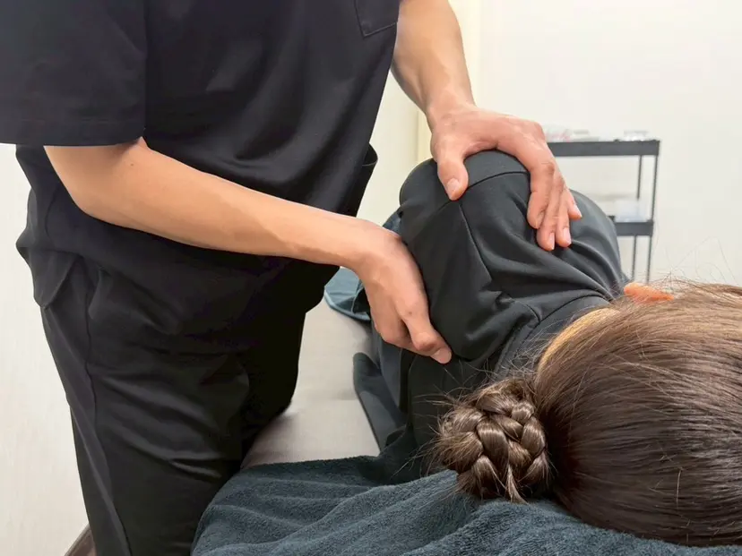 田中 壱征⭐️小顔猫背⭐️の掲載