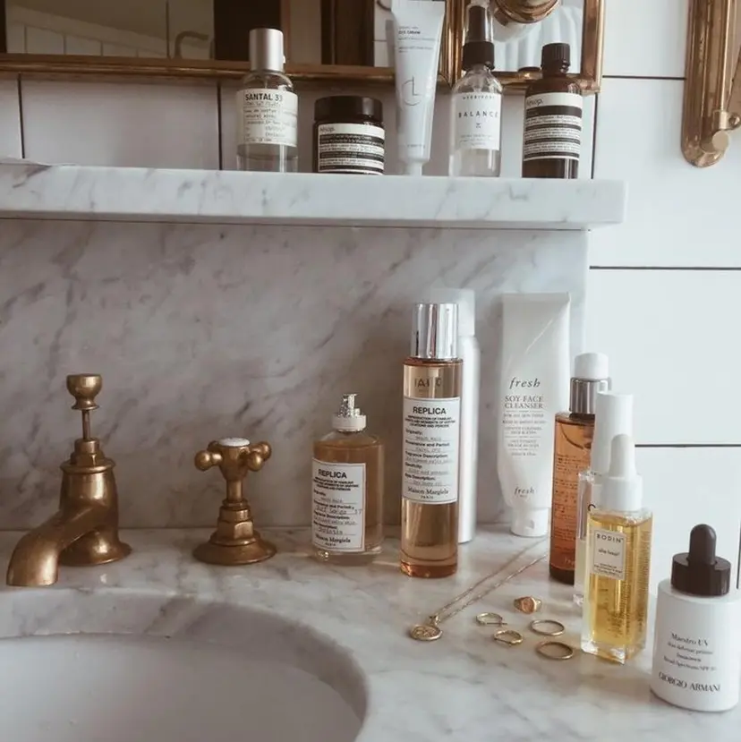 Silk eyelashの掲載