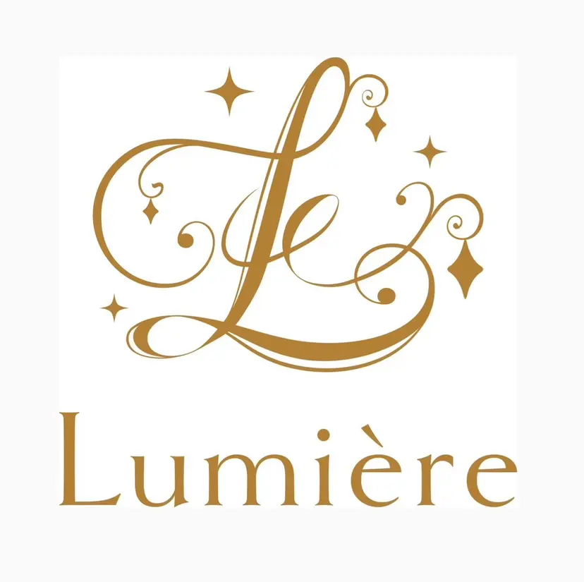 Lumiére 鈴木咲良の掲載