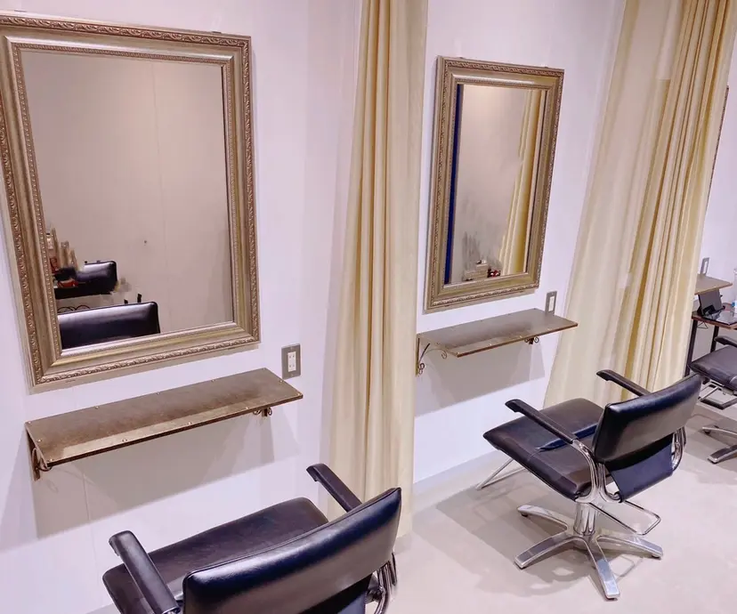 岩崎 恵実の掲載