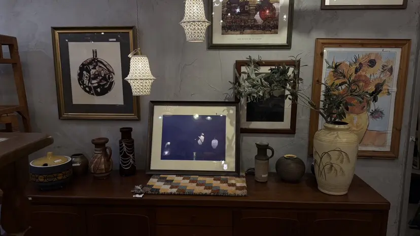 R.moon nail salonの掲載