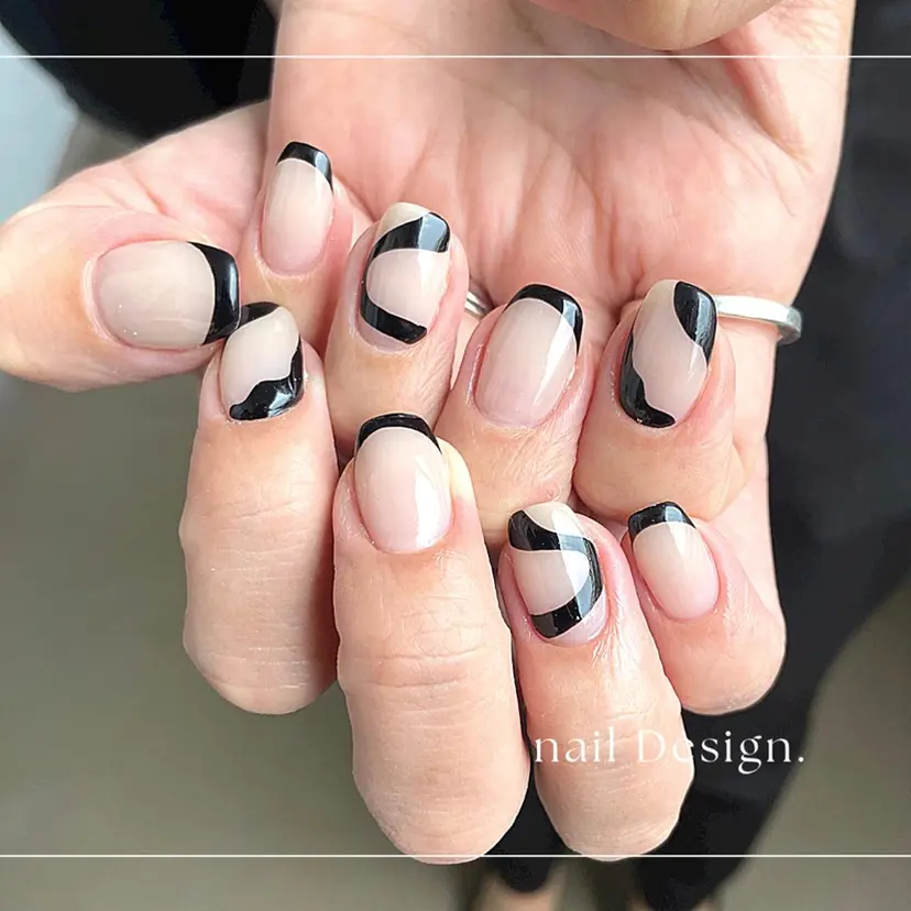 nailsalon_ vi.の掲載