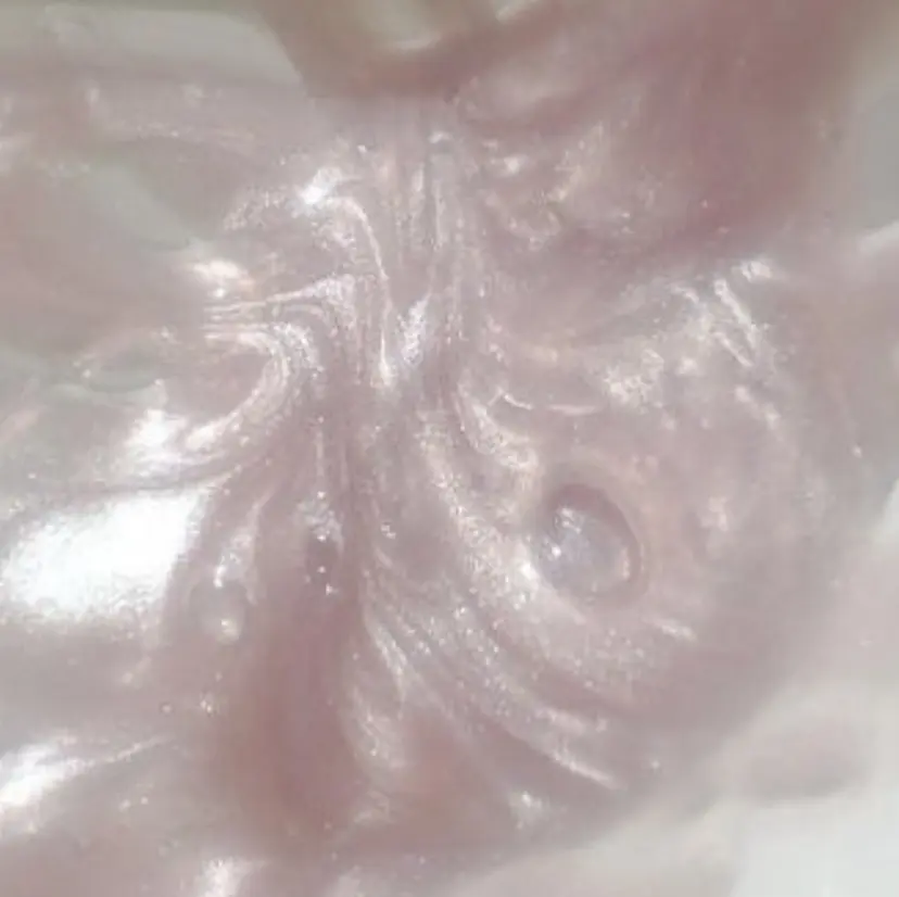 fein.aoi🎀 🤍の掲載