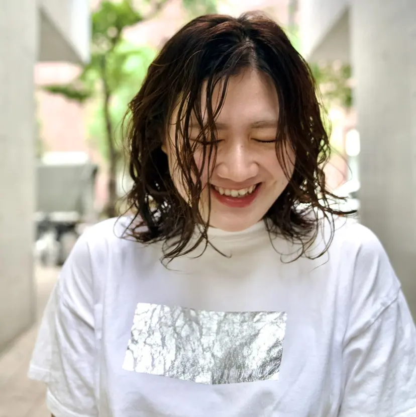 渡邉 真生の掲載