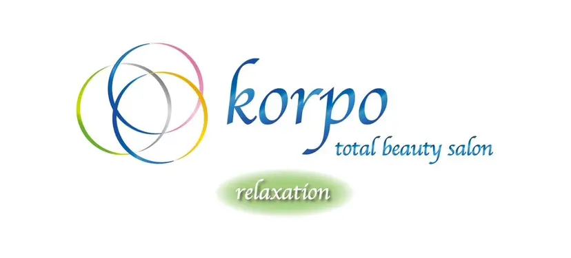 整体サロンkorpo コルポ 🌱西田の掲載