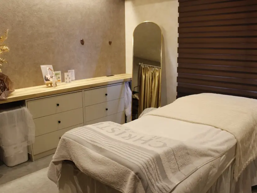 LTIENA新宿店 店長YUKA💖の掲載