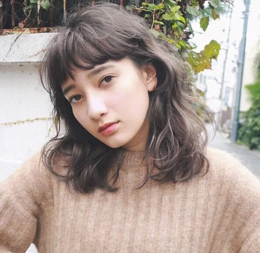 松本 浩太朗の掲載