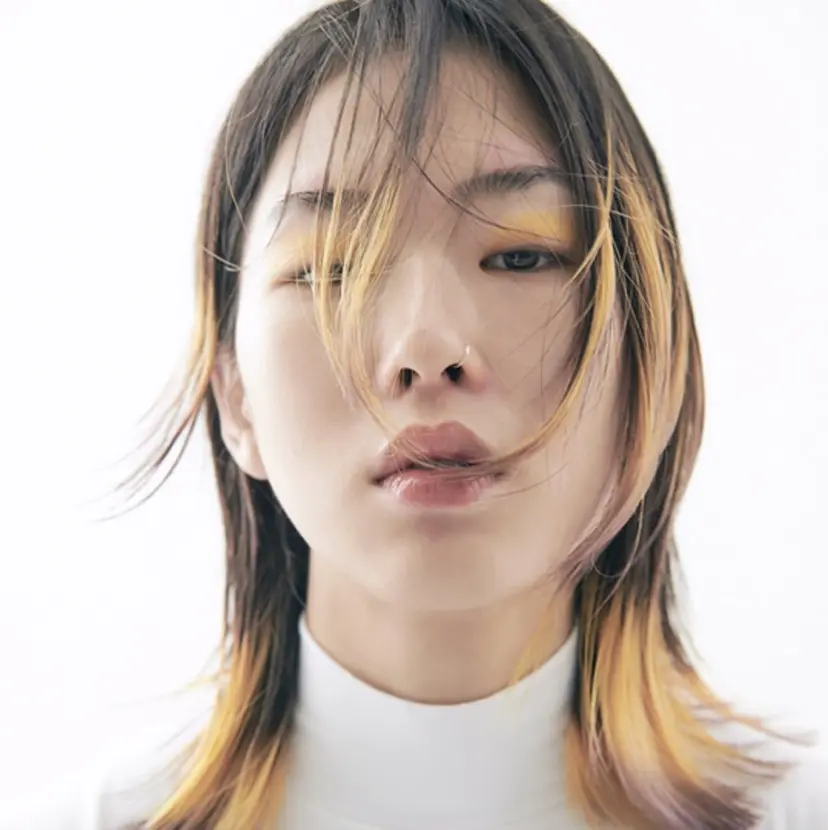 高山りな🌼 (メンズも可能です)の掲載