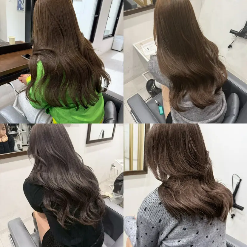 孫崎 彩雲の掲載