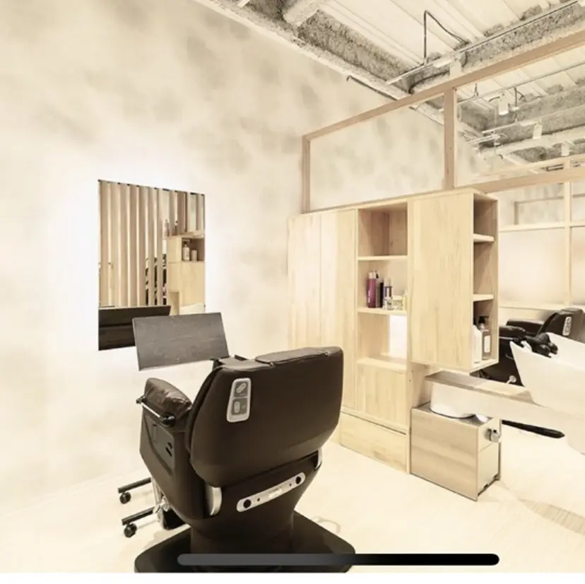 ・:*+.さいとう .:+の掲載