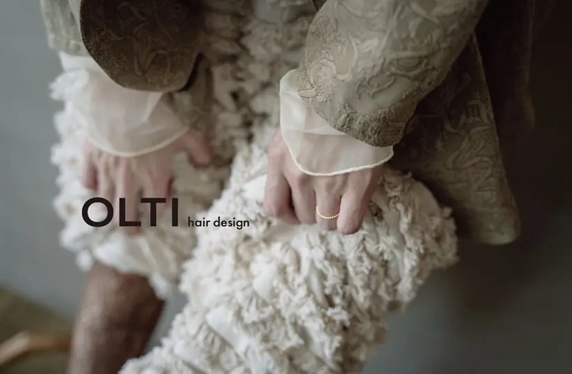 水口 青俐の掲載