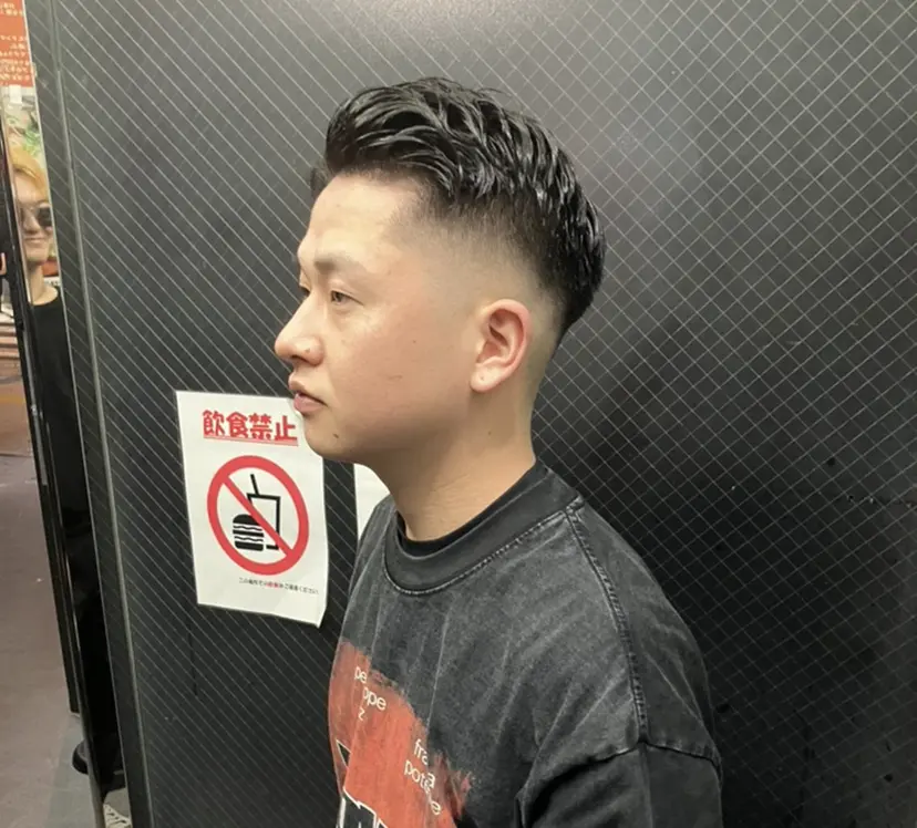 ワガ カズマの掲載