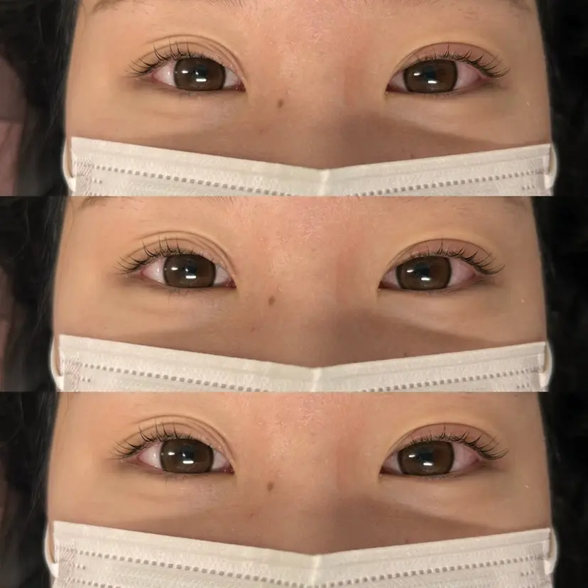 MIROH Mahanaの掲載