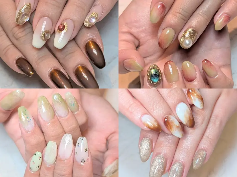 Euphoria 【 suzuki 】の掲載