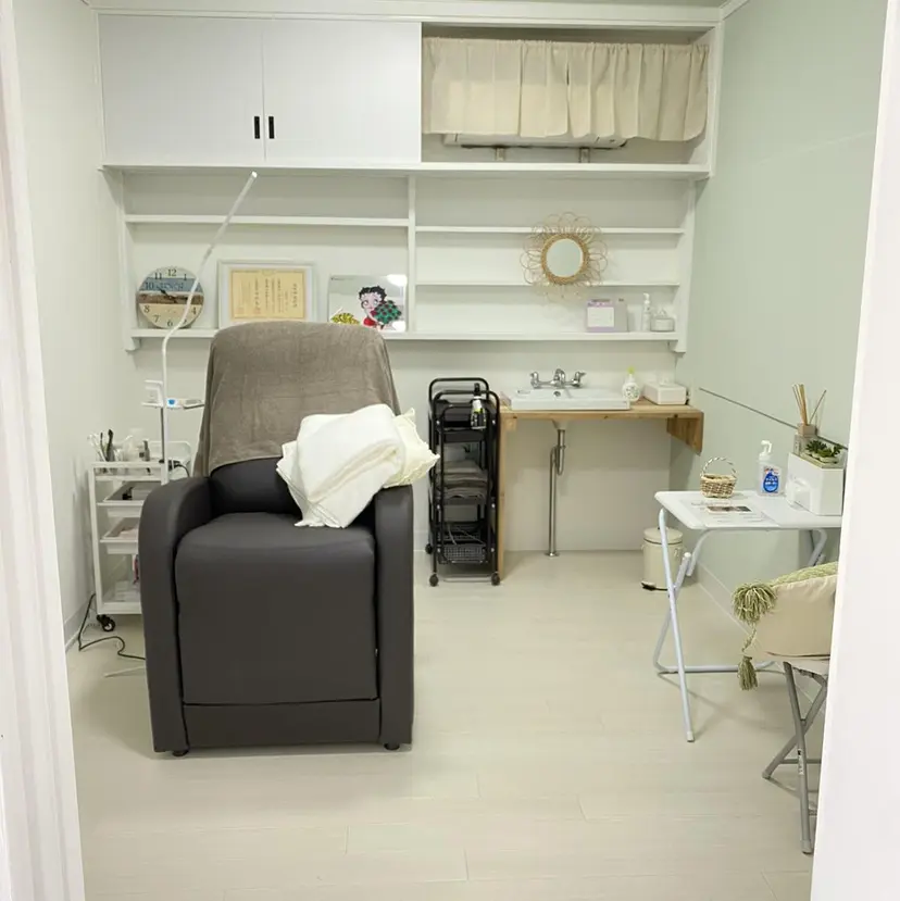 piece of workの掲載