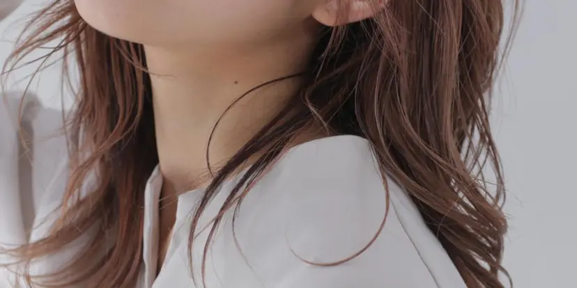 田中 洸樹の掲載