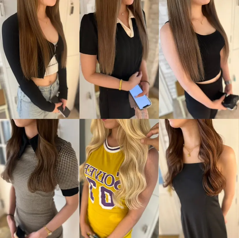 ブリーチ/ケア カラー/KOICHIの掲載