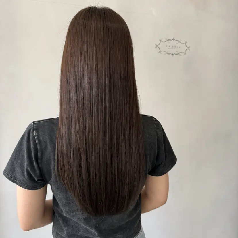 RUNA .の掲載