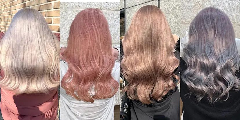 S.SWEET 河原町店の掲載