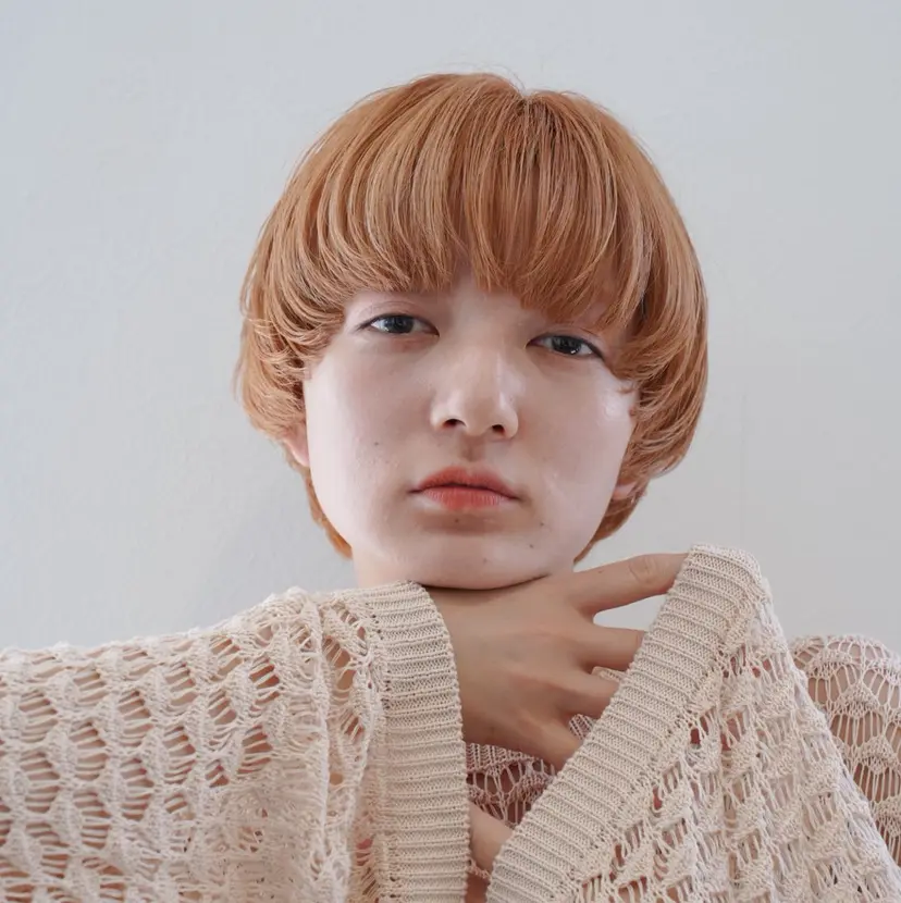 AmiLi HONOKAの掲載