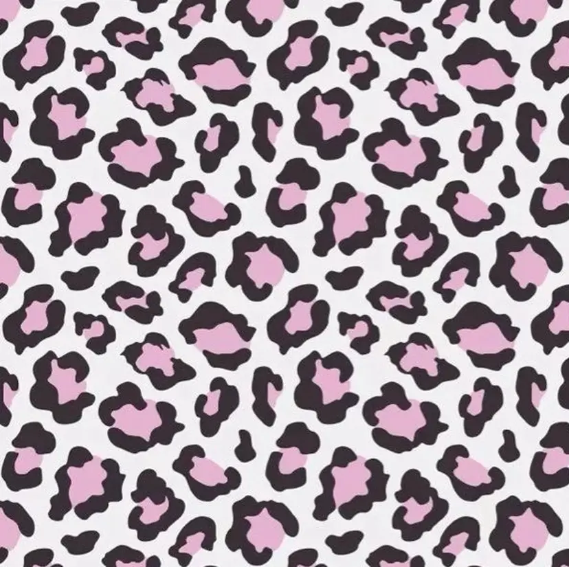 🌙マツパ/束感🫧 𝑀𝐼𝑌𝑈🎀の掲載