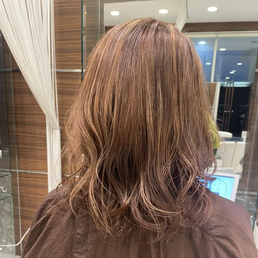 佐々木 麻純の掲載