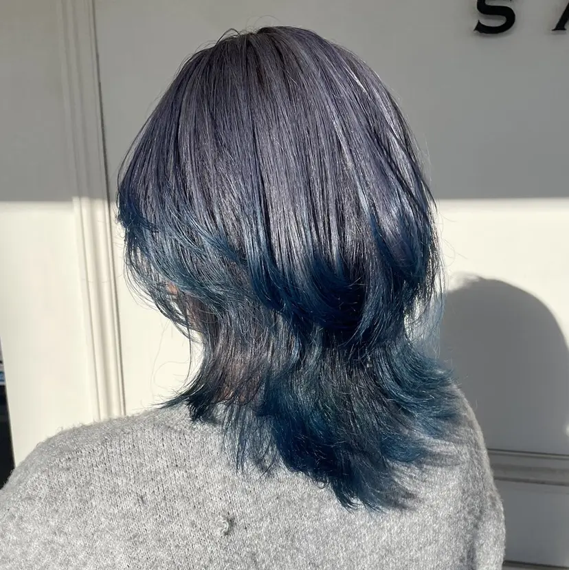 SARA古賀店 かすみ🐬🩵の掲載