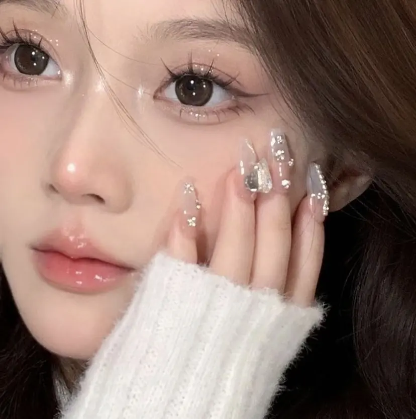 山越 綾乃の掲載