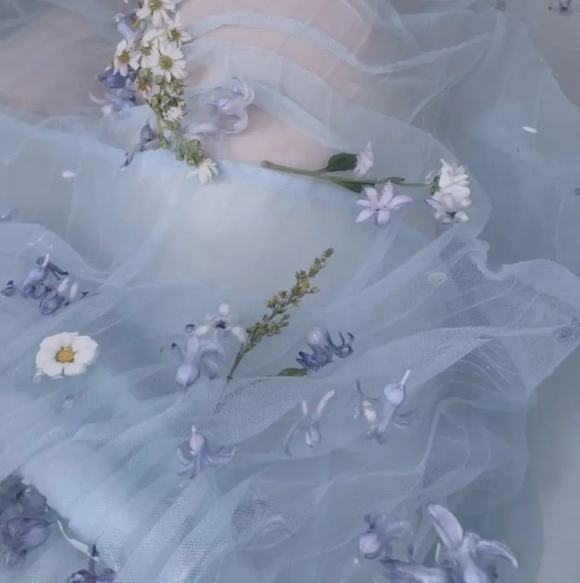 pono ishii店長🫧の掲載