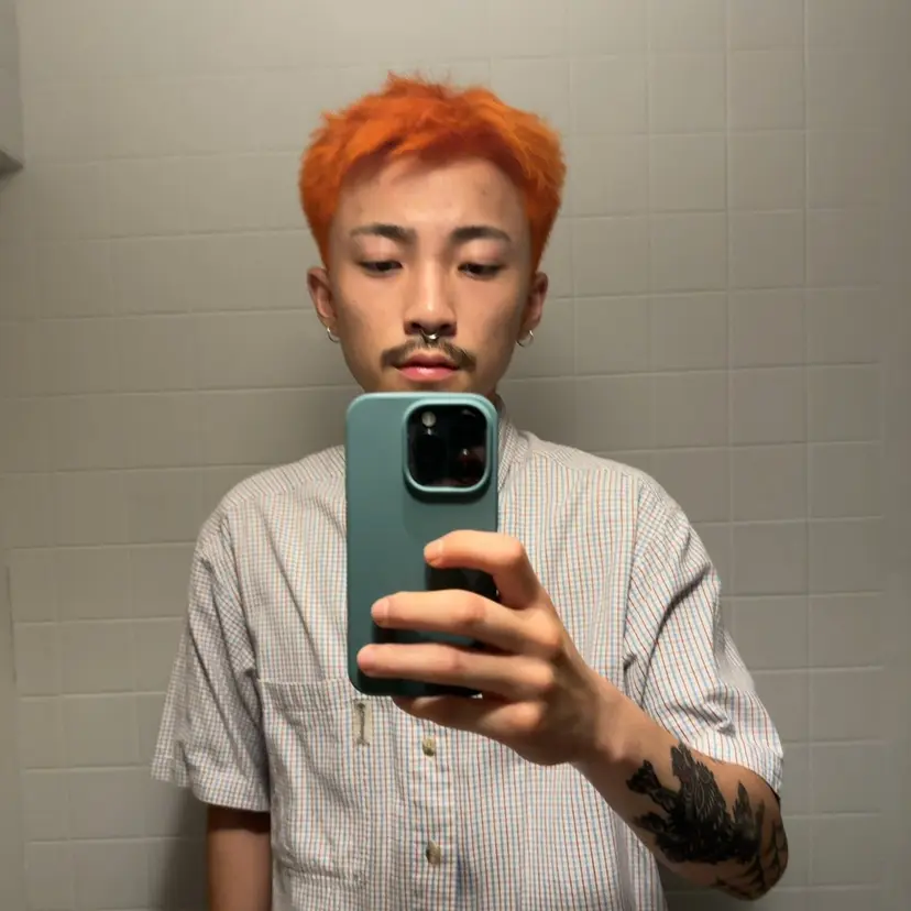 永戸 新汰の掲載