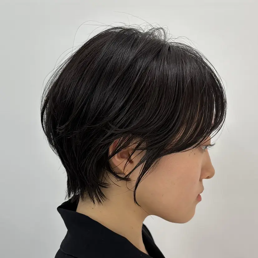 高橋 沙央の掲載