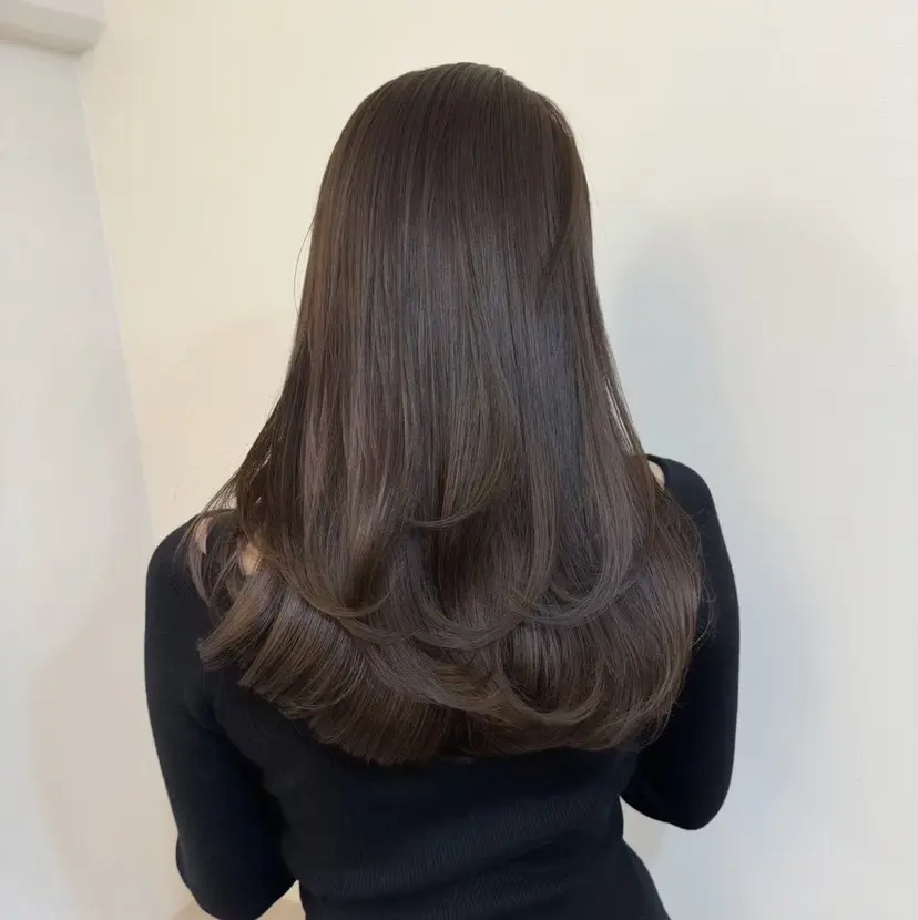 かんな / モデル募集中🪽‪の掲載