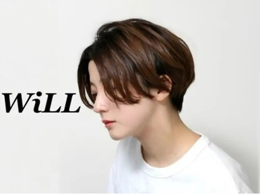 髙山 莉夢の掲載