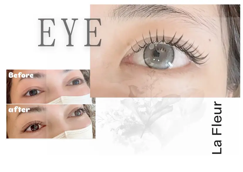 ikeda midoriの掲載