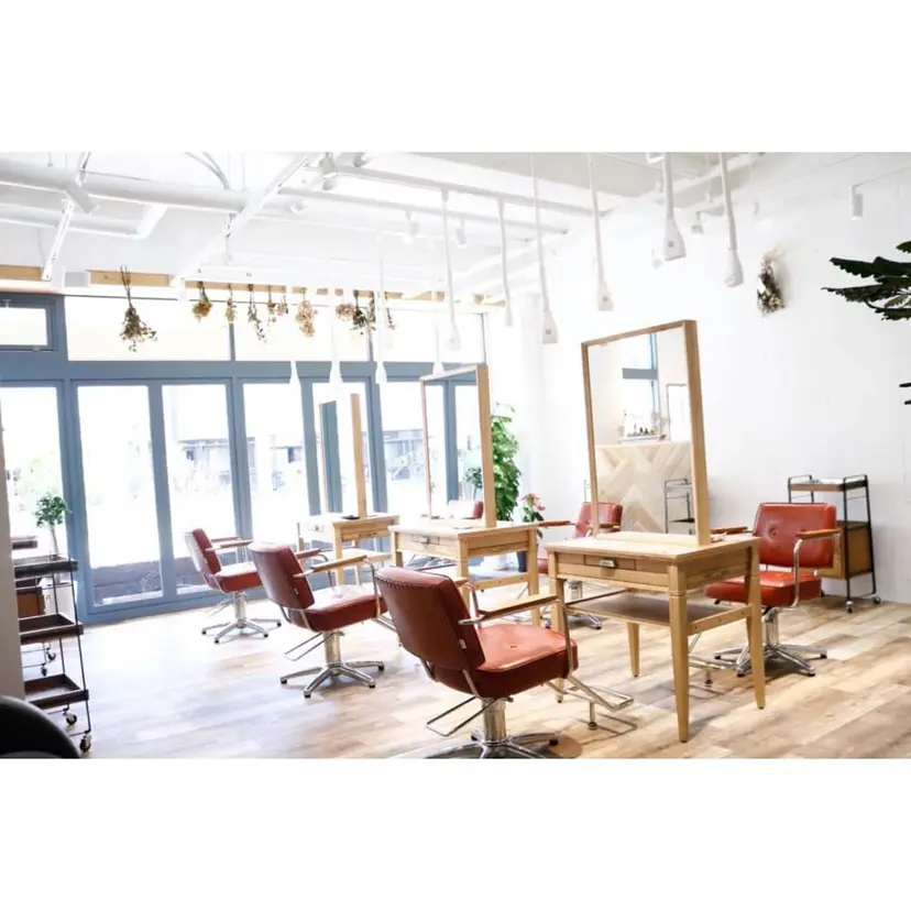 🌸モデル募集🌸 村山 歩美の掲載