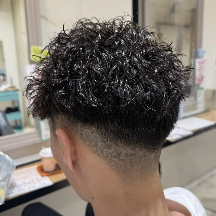宇田川 息吹の掲載