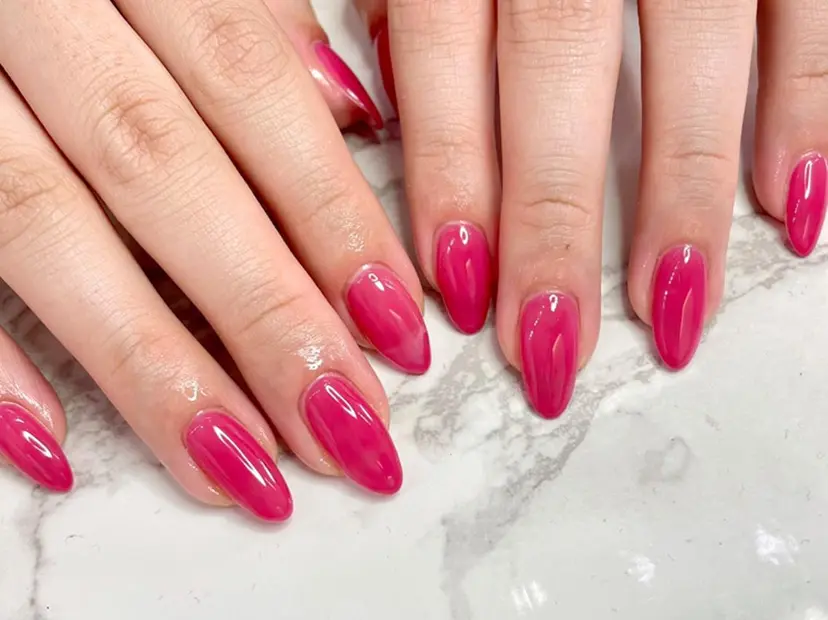 菅沼 萌衣の掲載