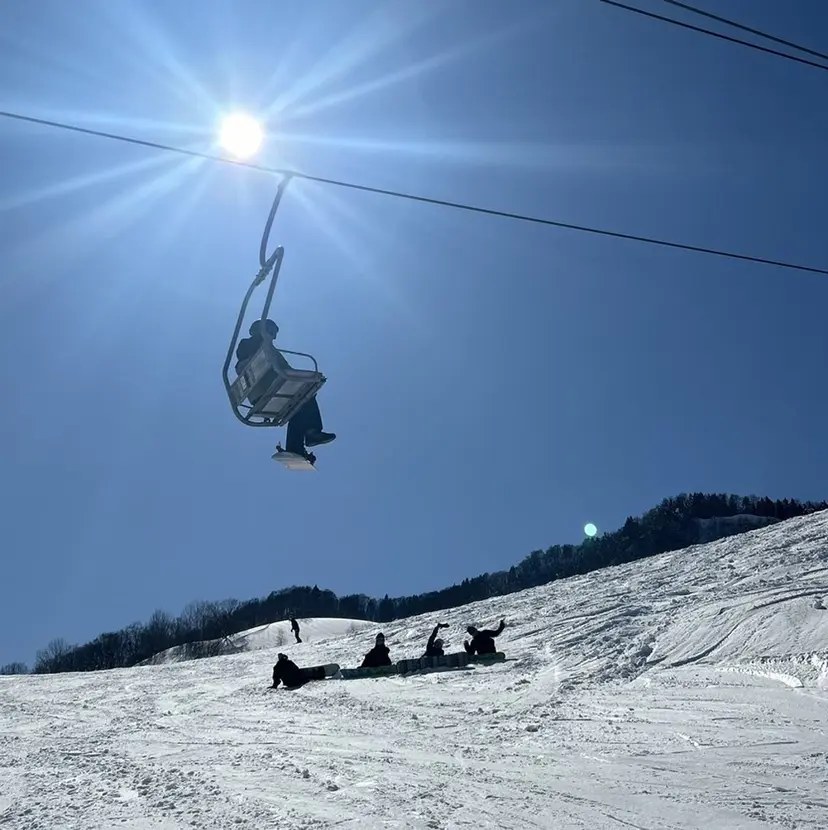 岩岡 つなみの掲載