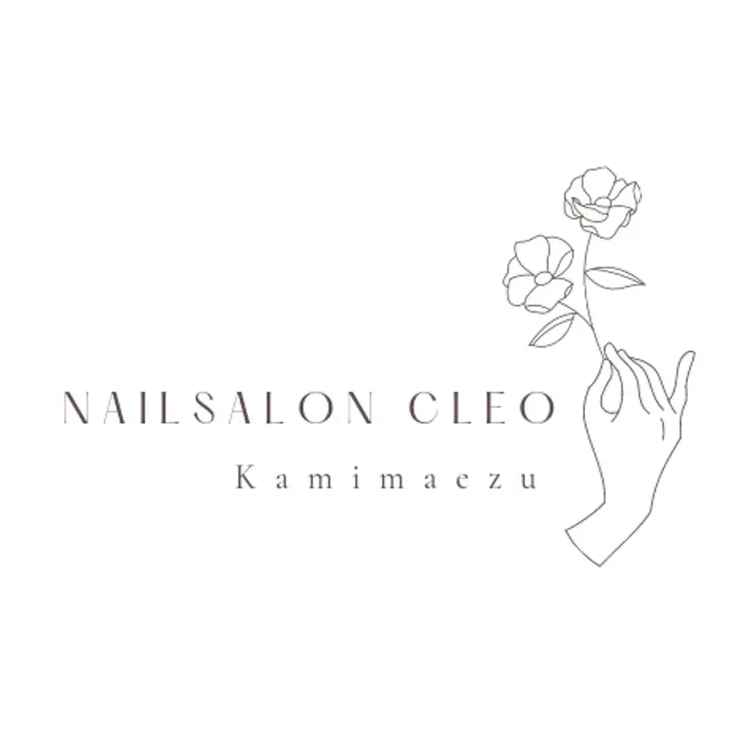 Cleo上前津店 Chikaの掲載