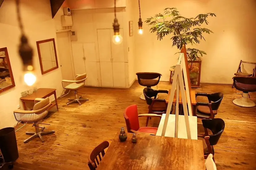 🕊なかむら なおこ🕊の掲載