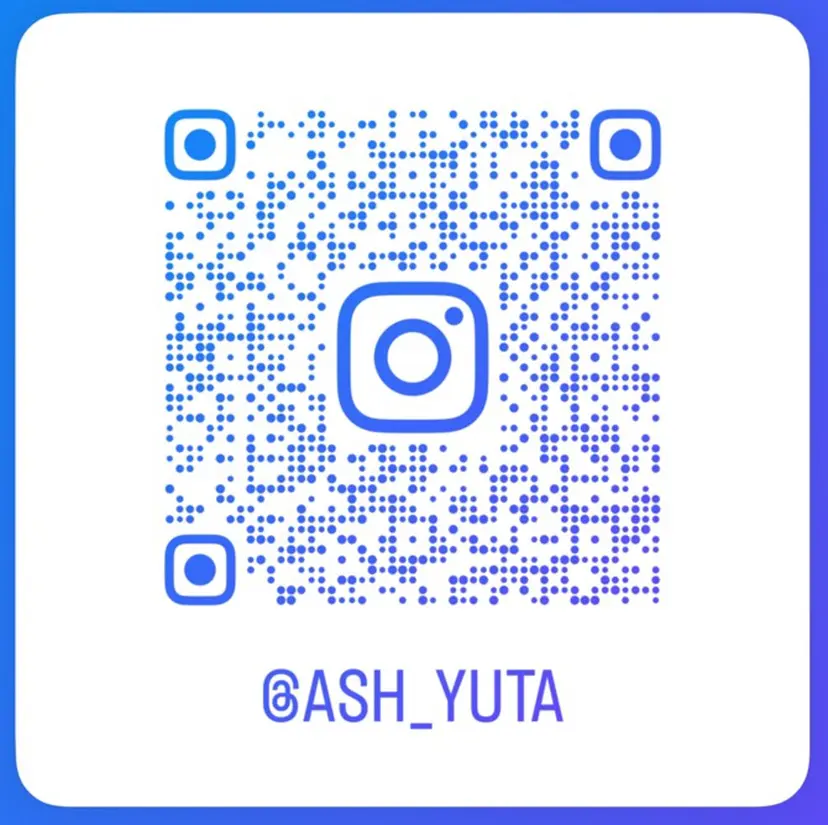 🦄ブリーチ特化‼️ Ash小岩YUTAの掲載