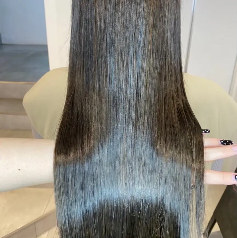 タニグチ タイチの掲載