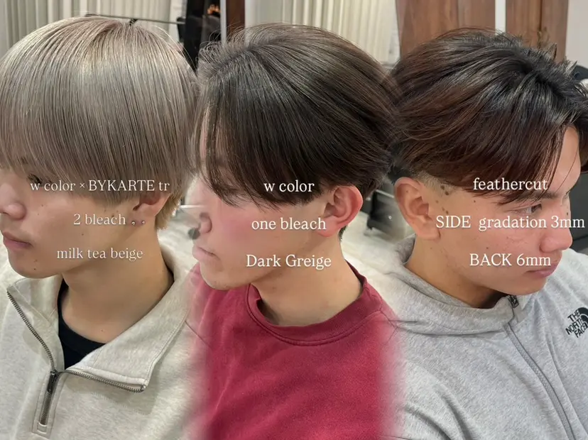 コンテスト入賞歴有✨ /HINA🪼の掲載