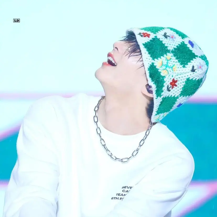 mio/⭐︎ ブリーチ指名No.1の掲載