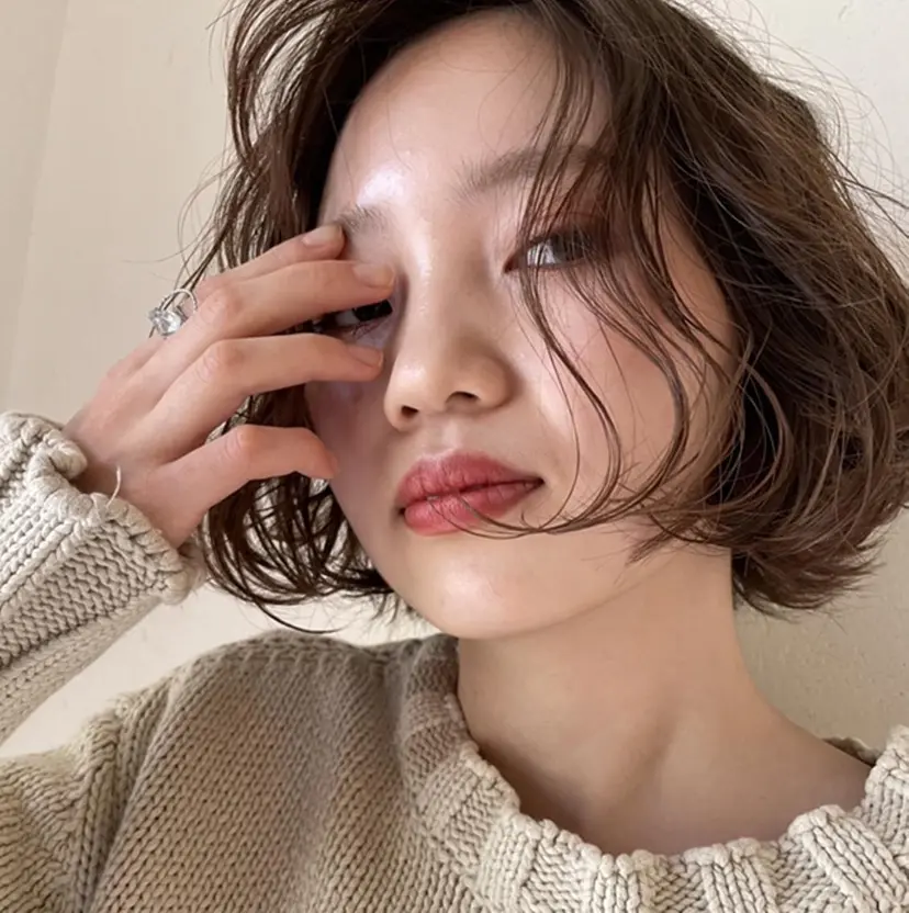 井上 真利の掲載