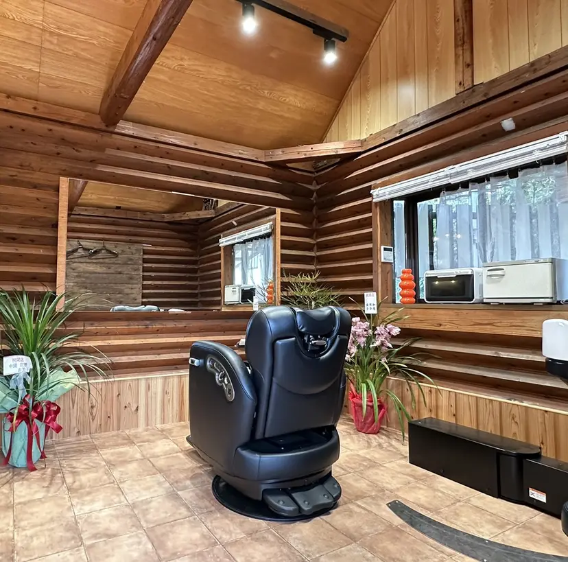 a.Pecslap/ TERUの掲載