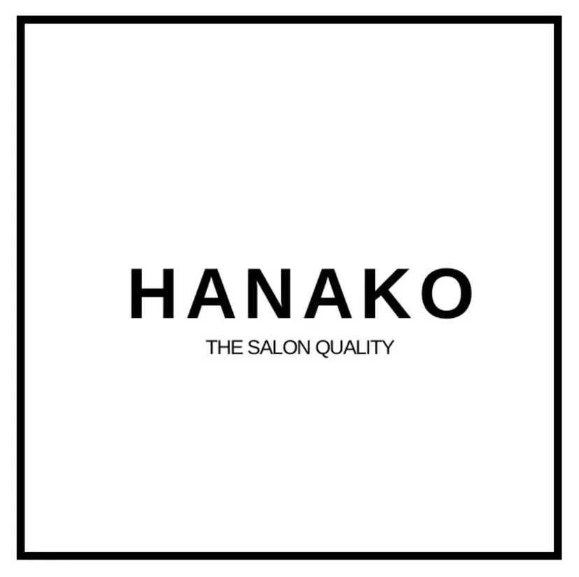 HANAKO 　西村 梓の掲載