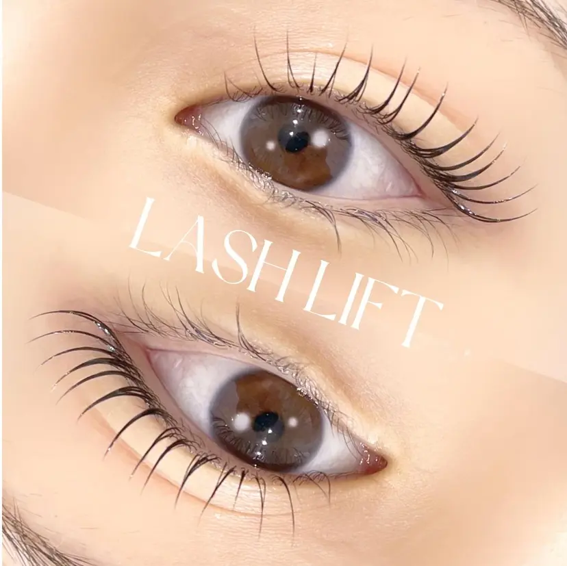 YUKA -自由が丘-の掲載